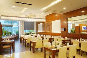 Nemesia City Center Gurugram Sector 29