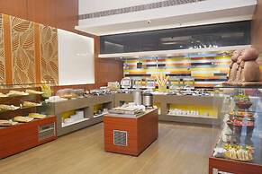 Nemesia City Center Gurugram Sector 29