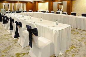 Nemesia City Center Gurugram Sector 29