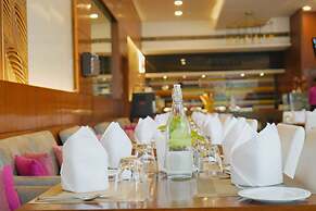 Nemesia City Center Gurugram Sector 29