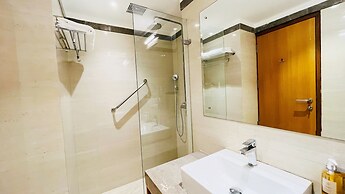 Nemesia City Center Gurugram Sector 29
