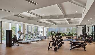Maison Privee - Banyan Tree Residences
