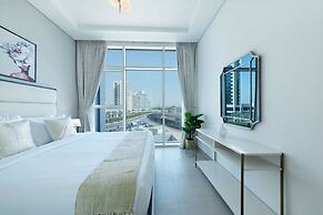Maison Privee - Banyan Tree Residences
