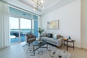 Maison Privee - Banyan Tree Residences