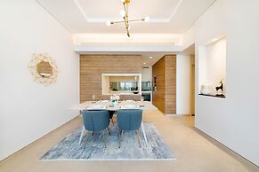 Maison Privee - Banyan Tree Residences