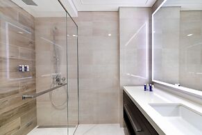 Maison Privee - Banyan Tree Residences