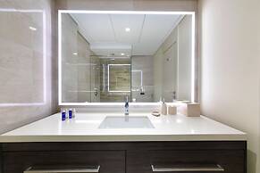 Maison Privee - Banyan Tree Residences