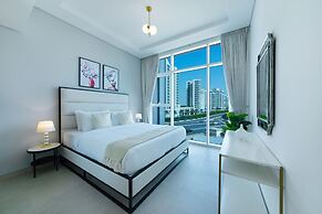 Maison Privee - Banyan Tree Residences