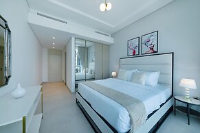 Maison Privee - Banyan Tree Residences