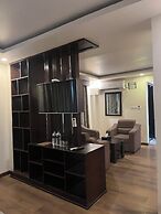 Hotel Classic Plaza