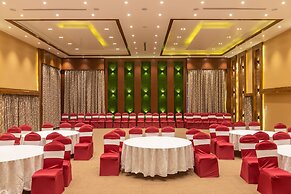 Hotel Classic Plaza