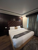 Hotel Classic Plaza