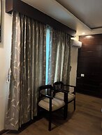 Hotel Classic Plaza