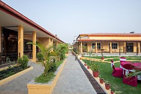 Hotel Classic Plaza