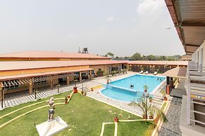 Hotel Classic Plaza