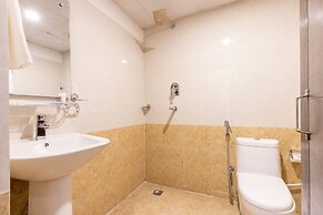 Hotel Classic Plaza