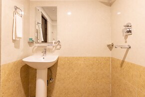 Hotel Classic Plaza