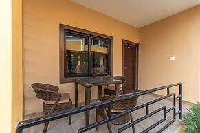 Hotel Classic Plaza