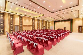 Hotel Classic Plaza