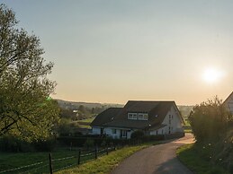 Gästehaus Juhl