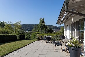 Gästehaus Juhl