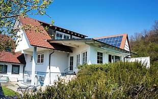 Gästehaus Juhl
