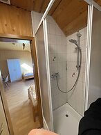 Gästehaus Juhl