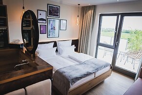 Weinzuhause