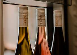Weinzuhause