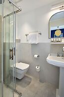 Hôtel Villa Romantic & SPA