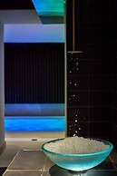 Hôtel Villa Romantic & SPA