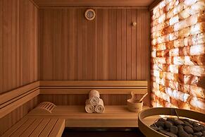 Hôtel Villa Romantic & SPA