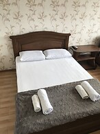Meridian Hotel