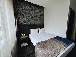 Meva Otel Konya