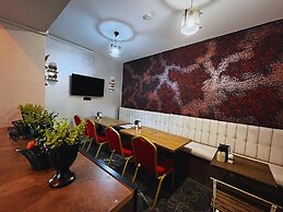 Meva Otel Konya