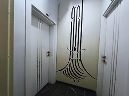 Meva Otel Konya