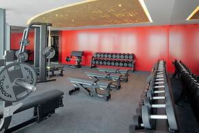 Maison Privee - Cool Dubai Apt next Burj Khalifa & Design District