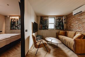 One66 Hotel