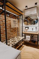 One66 Hotel
