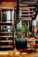 One66 Hotel