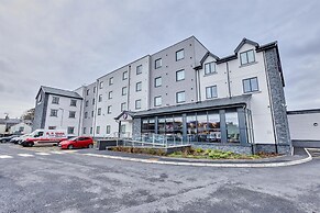 Premier Inn Porthmadog