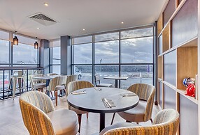 Premier Inn Porthmadog