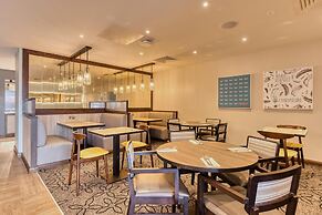 Premier Inn Porthmadog