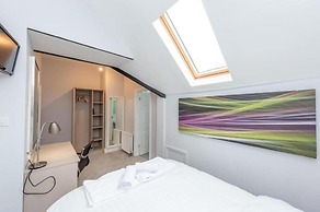 Uno Hotel Heathrow Windsor