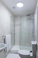 Uno Hotel Heathrow Windsor