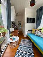 Vagona Tiny House