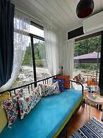 Vagona Tiny House