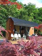 Vagona Tiny House