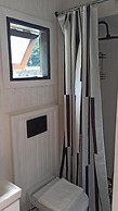 Vagona Tiny House