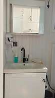 Vagona Tiny House